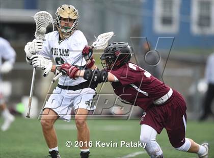 Thumbnail 3 in North Haven @ Notre Dame photogallery.