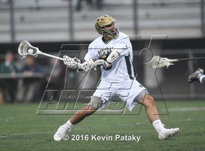 Thumbnail 3 in North Haven @ Notre Dame photogallery.