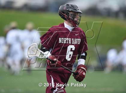 Thumbnail 3 in North Haven @ Notre Dame photogallery.