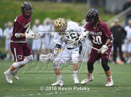 Thumbnail 2 in North Haven @ Notre Dame photogallery.