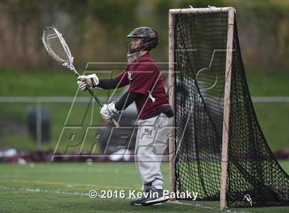 Thumbnail 3 in North Haven @ Notre Dame photogallery.