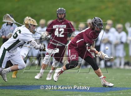 Thumbnail 1 in North Haven @ Notre Dame photogallery.