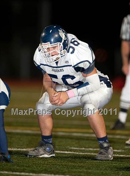 Thumbnail 3 in Jurupa Valley vs. Summit photogallery.