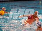 Photo from the gallery "Mater Dei vs. Foothill"