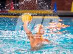 Photo from the gallery "Mater Dei vs. Foothill"
