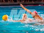 Photo from the gallery "Mater Dei vs. Foothill"