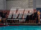 Photo from the gallery "Mater Dei vs. Foothill"
