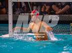 Photo from the gallery "Mater Dei vs. Foothill"