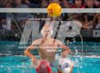 Photo from the gallery "Mater Dei vs. Foothill"