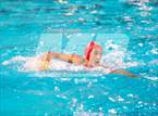 Photo from the gallery "Mater Dei vs. Foothill"