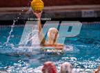 Photo from the gallery "Mater Dei vs. Foothill"