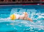 Photo from the gallery "Mater Dei vs. Foothill"