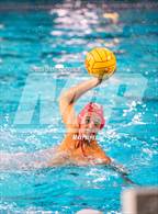 Photo from the gallery "Mater Dei vs. Foothill"