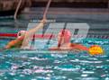 Photo from the gallery "Mater Dei vs. Foothill"