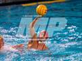 Photo from the gallery "Mater Dei vs. Foothill"