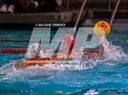 Photo from the gallery "Mater Dei vs. Foothill"