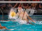 Photo from the gallery "Mater Dei vs. Foothill"