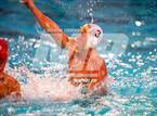 Photo from the gallery "Mater Dei vs. Foothill"
