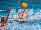 Photo from the gallery "Mater Dei vs. Foothill"