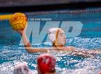 Photo from the gallery "Mater Dei vs. Foothill"