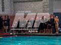 Photo from the gallery "Mater Dei vs. Foothill"