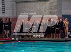 Photo from the gallery "Mater Dei vs. Foothill"