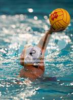 Photo from the gallery "Mater Dei vs. Foothill"