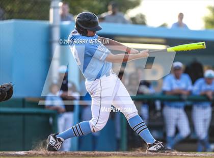 Thumbnail 1 in Buchanan @ Clovis North photogallery.