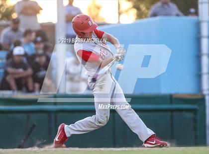 Thumbnail 3 in Buchanan @ Clovis North photogallery.