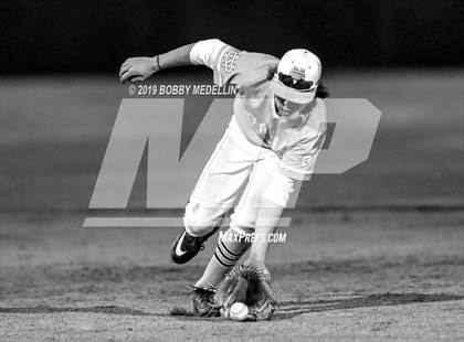 Thumbnail 2 in Buchanan @ Clovis North photogallery.