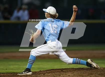 Thumbnail 3 in Buchanan @ Clovis North photogallery.
