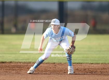 Thumbnail 2 in Buchanan @ Clovis North photogallery.