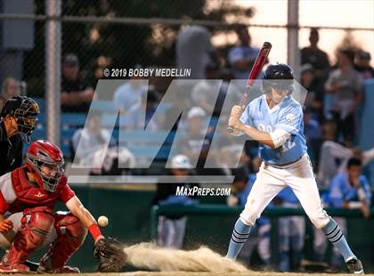 Thumbnail 1 in Buchanan @ Clovis North photogallery.