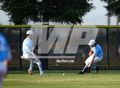 Thumbnail 2 in Buchanan @ Clovis North photogallery.