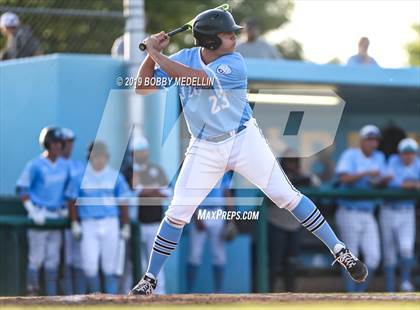 Thumbnail 2 in Buchanan @ Clovis North photogallery.