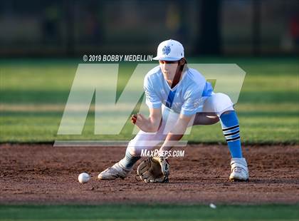 Thumbnail 1 in Buchanan @ Clovis North photogallery.