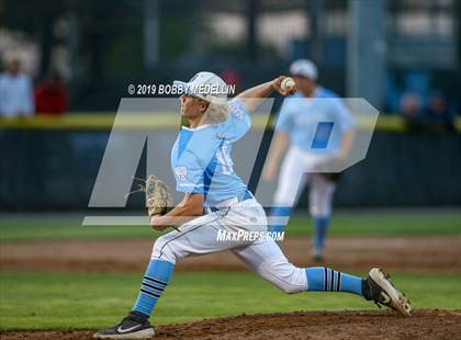 Thumbnail 2 in Buchanan @ Clovis North photogallery.
