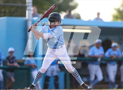 Thumbnail 1 in Buchanan @ Clovis North photogallery.