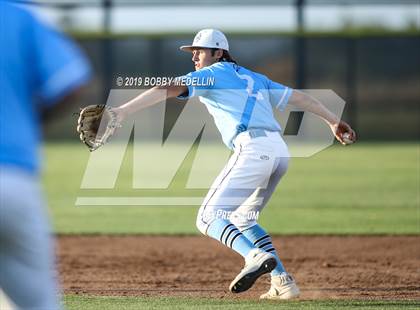 Thumbnail 3 in Buchanan @ Clovis North photogallery.