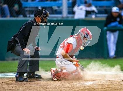 Thumbnail 1 in Buchanan @ Clovis North photogallery.