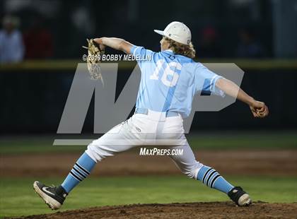 Thumbnail 2 in Buchanan @ Clovis North photogallery.