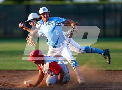 Thumbnail 2 in Buchanan @ Clovis North photogallery.
