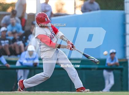 Thumbnail 3 in Buchanan @ Clovis North photogallery.