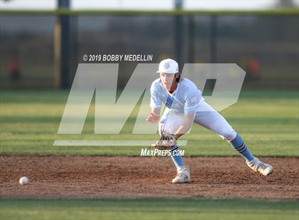 Thumbnail 3 in Buchanan @ Clovis North photogallery.