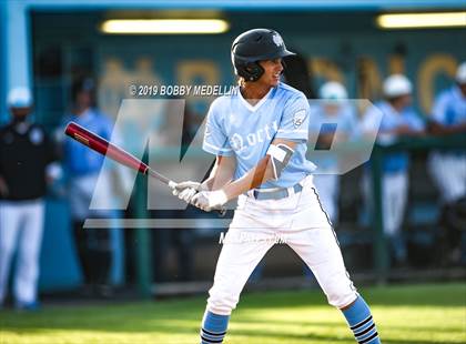 Thumbnail 2 in Buchanan @ Clovis North photogallery.