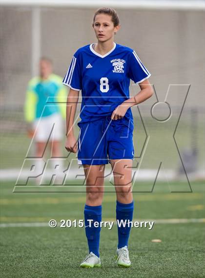Thumbnail 1 in Wheatland-Chili vs Ellicottville (NYSPHSAA Class D Regional Final) photogallery.