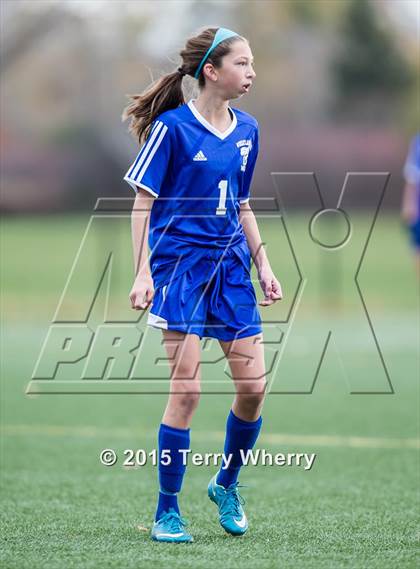 Thumbnail 1 in Wheatland-Chili vs Ellicottville (NYSPHSAA Class D Regional Final) photogallery.