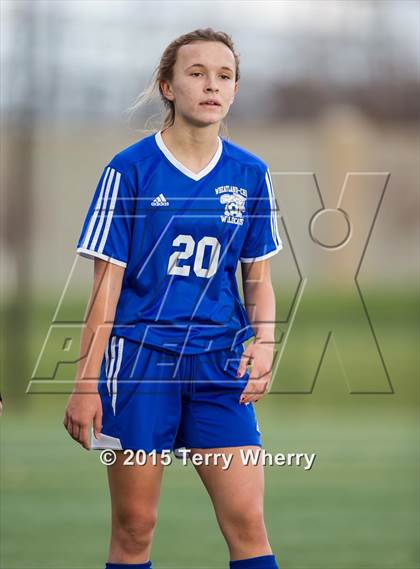 Thumbnail 1 in Wheatland-Chili vs Ellicottville (NYSPHSAA Class D Regional Final) photogallery.