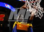 Photo from the gallery "Bellevue West vs. Millard North (NSAA Class A Final)"