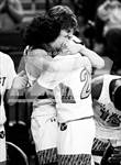Bellevue West vs. Millard North (NSAA Class A Final) thumbnail